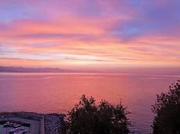 Hotiday Room Collection - Arenzano