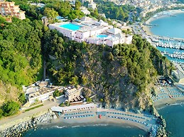 Hotiday Room Collection - Arenzano