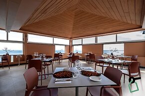 Hotiday Room Collection - Arenzano