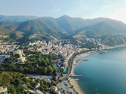 Hotiday Room Collection - Arenzano