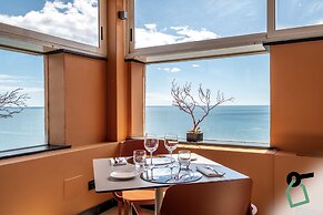 Hotiday Room Collection - Arenzano