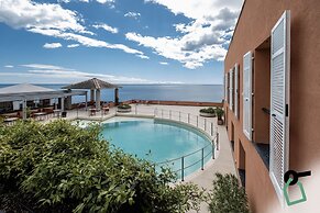 Hotiday Room Collection - Arenzano