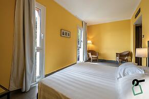 Hotiday Room Collection - Arenzano