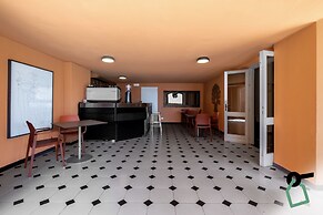 Hotiday Room Collection - Arenzano