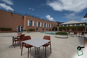 Hotiday Room Collection - Arenzano