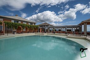 Hotiday Room Collection - Arenzano