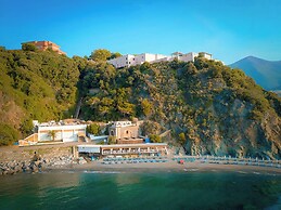 Hotiday Room Collection - Arenzano