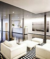 Hotiday Room Collection - Arenzano