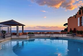 Hotiday Room Collection - Arenzano