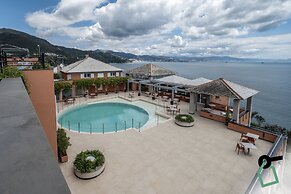 Hotiday Room Collection - Arenzano