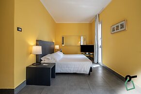 Hotiday Room Collection - Arenzano