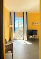 Hotiday Room Collection - Arenzano