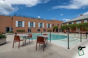 Hotiday Room Collection - Arenzano