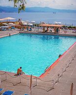 Hotiday Room Collection - Arenzano