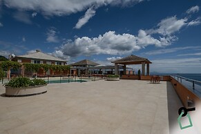 Hotiday Room Collection - Arenzano