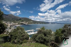 Hotiday Room Collection - Arenzano