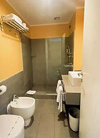 Hotiday Room Collection - Arenzano