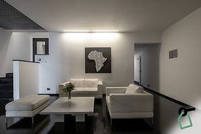 Hotiday Room Collection - Arenzano