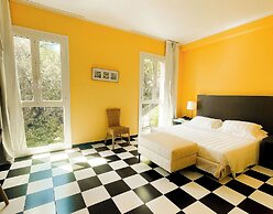 Hotiday Room Collection - Arenzano