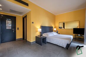 Hotiday Room Collection - Arenzano