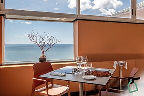 Hotiday Room Collection - Arenzano