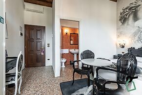 Hotiday Room Collection - Dolo