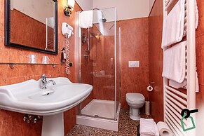 Hotiday Room Collection - Dolo