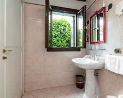 Hotiday Room Collection - Dolo