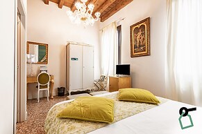 Hotiday Room Collection - Dolo