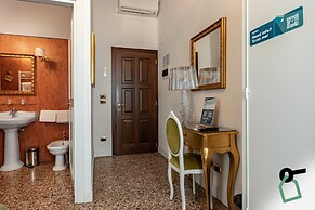 Hotiday Room Collection - Dolo
