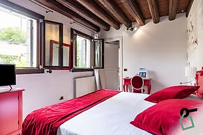 Hotiday Room Collection - Dolo