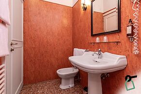 Hotiday Room Collection - Dolo