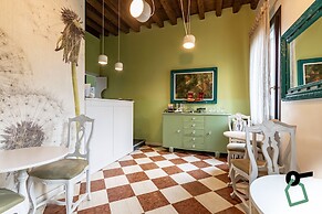Hotiday Room Collection - Dolo