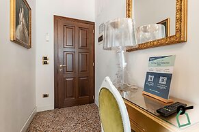 Hotiday Room Collection - Dolo