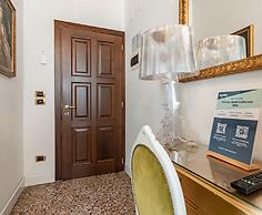 Hotiday Room Collection - Dolo