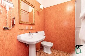 Hotiday Room Collection - Dolo