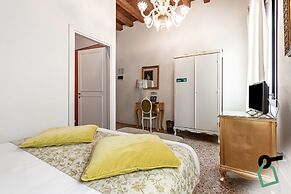 Hotiday Room Collection - Dolo