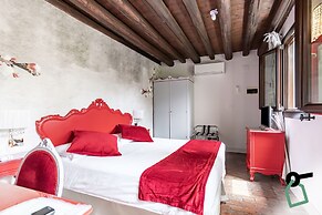 Hotiday Room Collection - Dolo