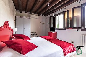 Hotiday Room Collection - Dolo