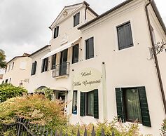 Hotiday Room Collection - Dolo