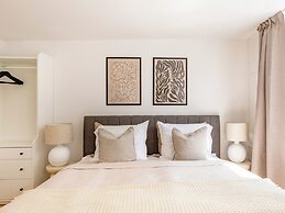 Sanders Regent Bright 1 Bdr Apt