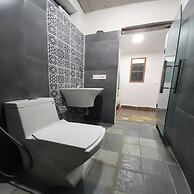 The Raajas - Camp & Resorts