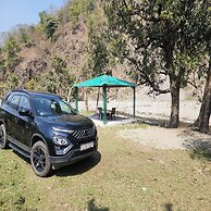 The Raajas - Camp & Resorts