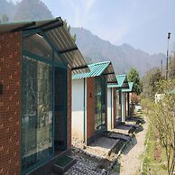 The Raajas - Camp & Resorts