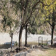 The Raajas - Camp & Resorts