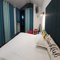 The Raajas - Camp & Resorts