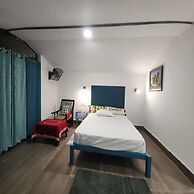 The Raajas - Camp & Resorts