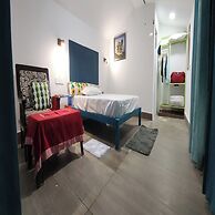 The Raajas - Camp & Resorts