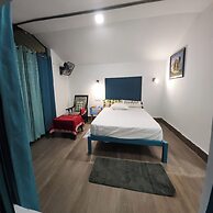 The Raajas - Camp & Resorts