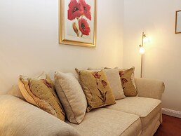 Dromore Cottage